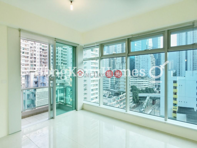 Casa 880-未知-住宅|出租樓盤HK$ 46,000/ 月