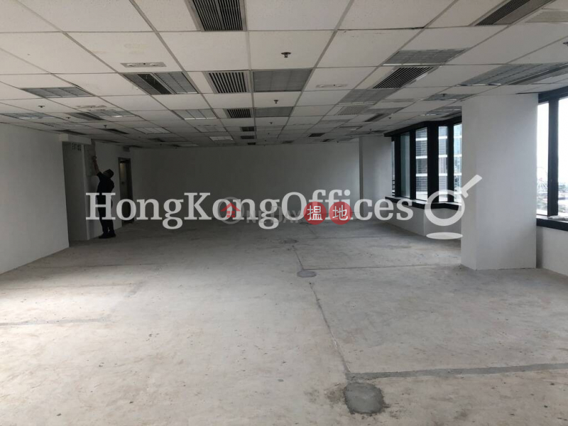 Jubilee Centre High Office / Commercial Property, Rental Listings, HK$ 103,884/ month