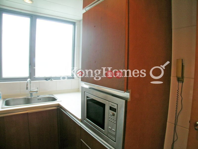 Phase 1 Residence Bel-Air Unknown, Residential | Rental Listings, HK$ 45,000/ month
