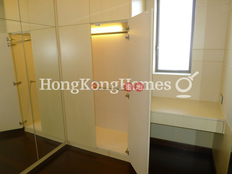 HK$ 105,000/ month | Kantian Rise, Eastern District, 3 Bedroom Family Unit for Rent at Kantian Rise