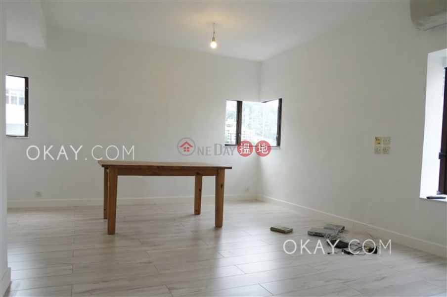 HK$ 35,000/ month | Ming\'s Court, Wan Chai District Tasteful 2 bedroom on high floor | Rental