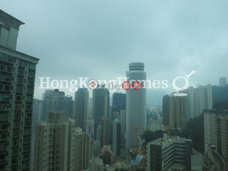 Monmouth Villa Unknown, Residential, Rental Listings | HK$ 58,000/ month