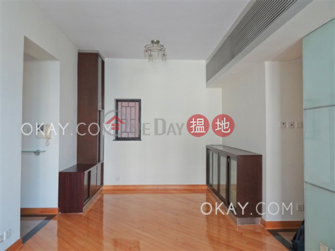 Popular 2 bedroom in Fortress Hill | Rental | Le Sommet 豪廷峰 _0