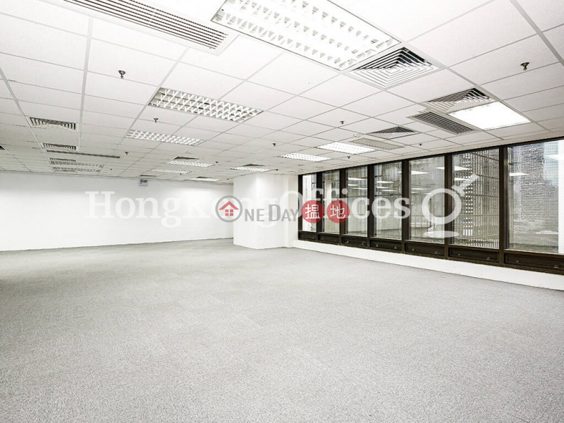海富中心1座|中層寫字樓/工商樓盤出租樓盤-HK$ 80,150/ 月