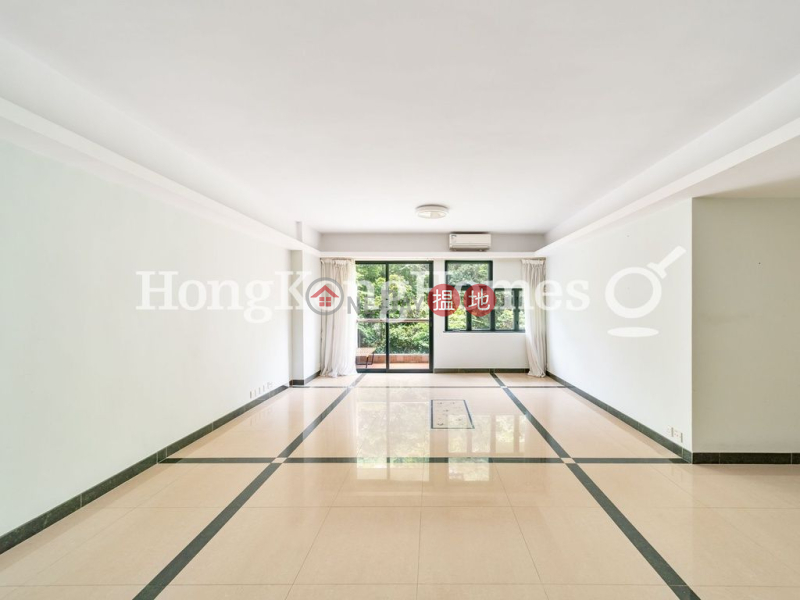 嘉苑-未知-住宅出租樓盤HK$ 47,000/ 月