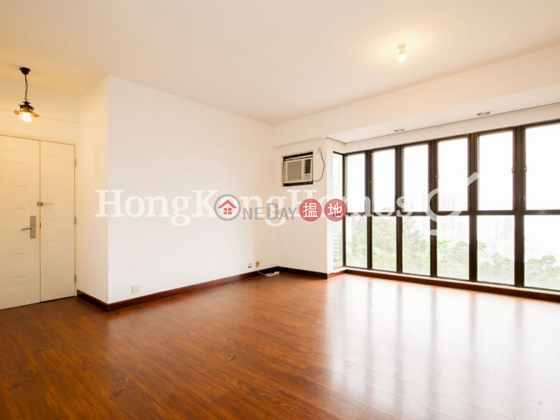 香港搵樓|租樓|二手盤|買樓| 搵地 | 住宅-出租樓盤慧苑B座三房兩廳單位出租