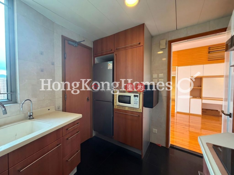 Parc Palais Tower 3, Unknown | Residential, Rental Listings | HK$ 60,000/ month