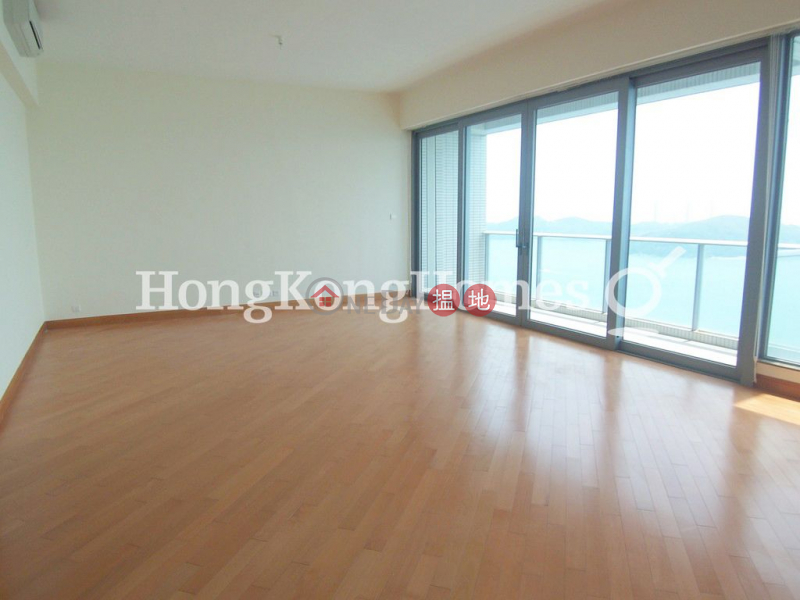 4 Bedroom Luxury Unit for Rent at Phase 4 Bel-Air On The Peak Residence Bel-Air | 68 Bel-air Ave | Southern District | Hong Kong | Rental HK$ 108,000/ month