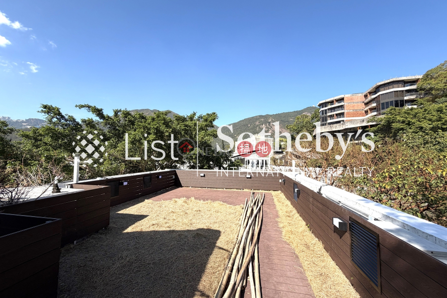 Property Search Hong Kong | OneDay | Residential | Rental Listings, Property for Rent at Woodgreen Estate with 4 Bedrooms