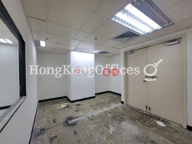 Property Search Hong Kong | OneDay | Industrial | Rental Listings, Industrial,office Unit for Rent at Laford Centre