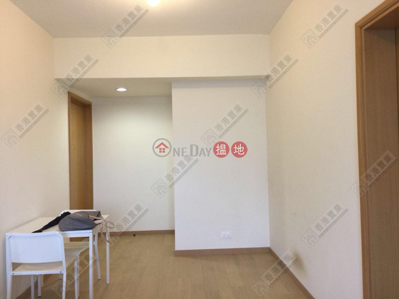 HK$ 2,000萬|Grand Austin 3A座油尖旺|grand austin 低層 C室
