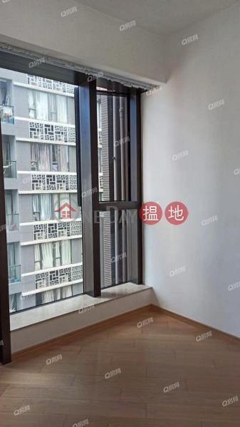 Parker 33 | Mid Floor Flat for Rent, 33 Shing On Street | Eastern District Hong Kong Rental HK$ 12,500/ month
