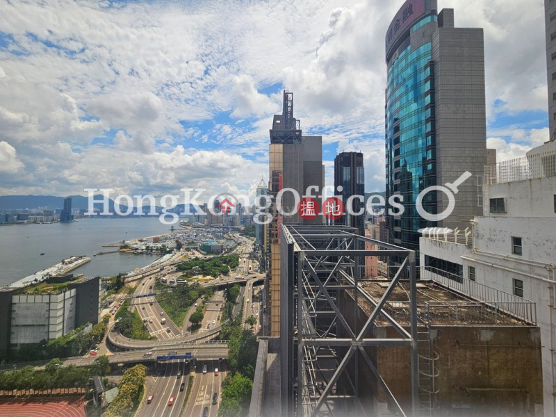 Office Unit at Overseas Trust Bank Building | For Sale | Overseas Trust Bank Building 海外信託銀行大廈 Sales Listings