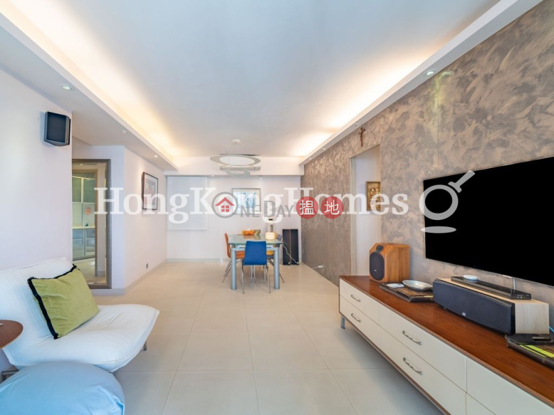 龍華花園-未知|住宅-出售樓盤HK$ 1,930萬