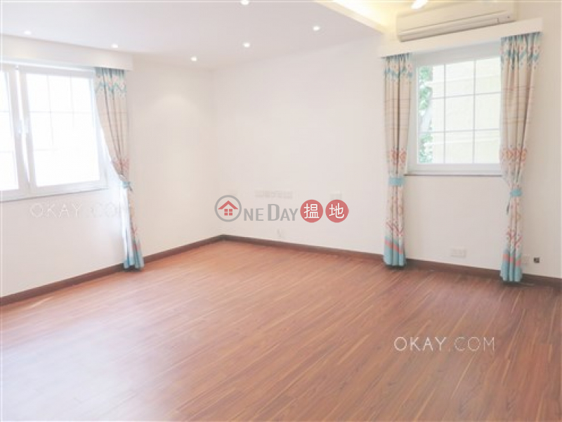 Rare 4 bedroom with terrace, balcony | Rental | 27 Ching Sau Lane | Southern District | Hong Kong | Rental | HK$ 80,000/ month