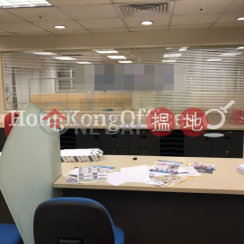Office Unit for Rent at Kam Sang Building | Kam Sang Building 錦甡大廈 _0