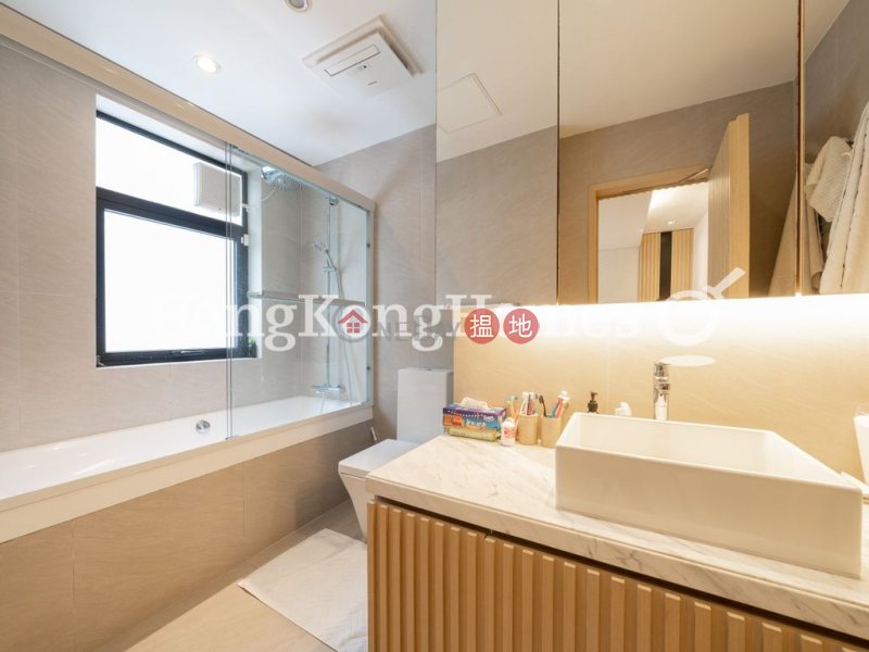 4 Bedroom Luxury Unit for Rent at 9-10 Briar Avenue | 9-10 Briar Avenue 比雅道9-10號 Rental Listings