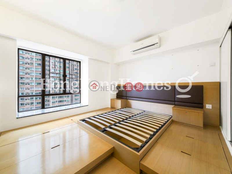 Excelsior Court Unknown, Residential Rental Listings, HK$ 42,000/ month