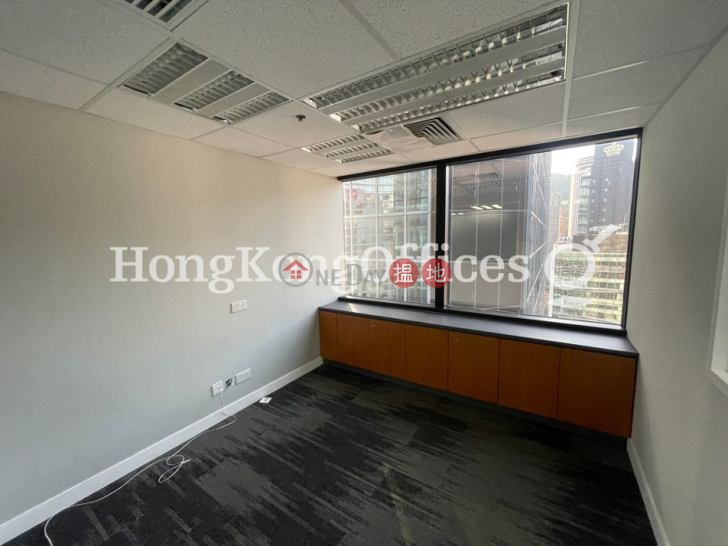 HK$ 105,600/ month Shui On Centre, Wan Chai District | Office Unit for Rent at Shui On Centre