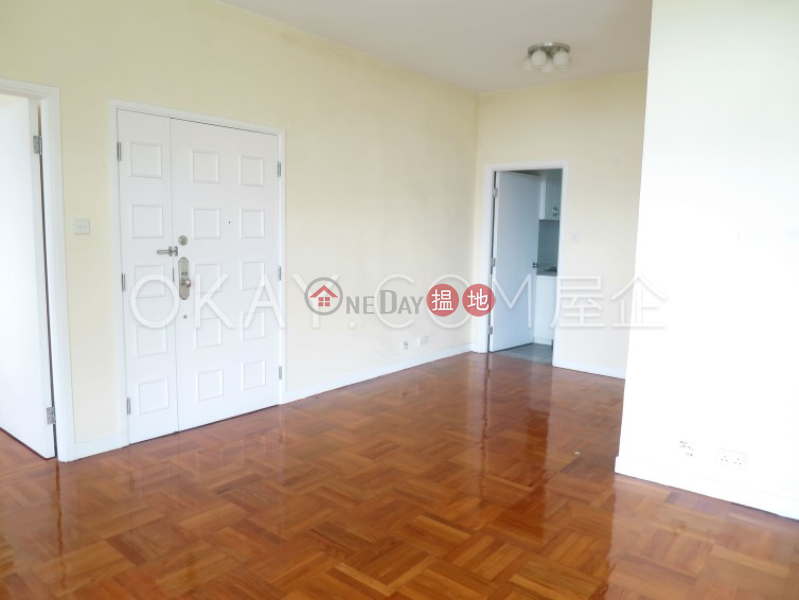 Tower 3 37 Repulse Bay Road Middle | Residential Rental Listings HK$ 45,000/ month
