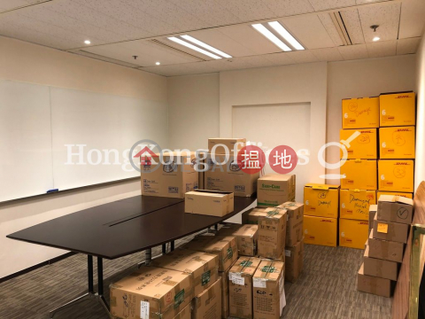 Office Unit for Rent at Sun Hung Kai Centre | Sun Hung Kai Centre 新鴻基中心 _0