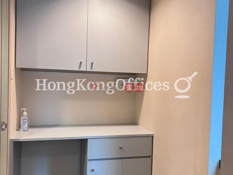 Office Unit for Rent at Lucky Building, Lucky Building 六基大廈 Rental Listings | Central District (HKO-88463-AGHR)