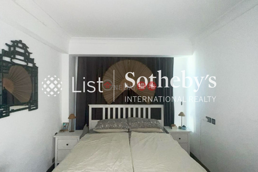 Stanford Villa, Unknown, Residential, Sales Listings, HK$ 23.8M