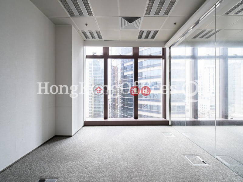 The Wellington-低層寫字樓/工商樓盤出租樓盤-HK$ 154,671/ 月