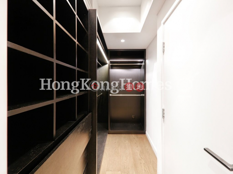1 Bed Unit for Rent at 42 Robinson Road, 42 Robinson Road 羅便臣道42號 Rental Listings | Western District (Proway-LID141483R)