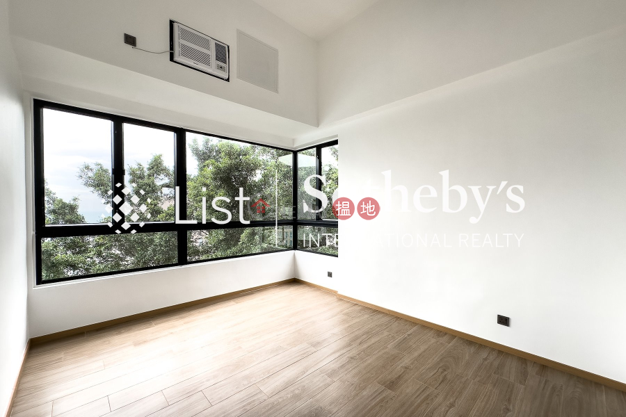 Property for Rent at Block 1 Banoo Villa with 3 Bedrooms 2 Tung Tau Wan Road | Southern District, Hong Kong, Rental | HK$ 110,000/ month