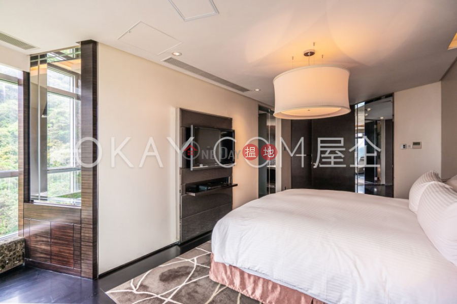 淺水灣道129號 1座-低層住宅|出租樓盤HK$ 54,000/ 月