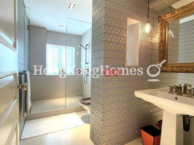 Property Search Hong Kong | OneDay | Residential | Sales Listings 4 Bedroom Luxury Unit at Grenville House | For Sale