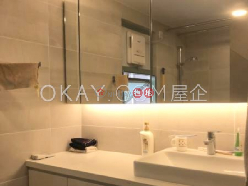 Property Search Hong Kong | OneDay | Residential | Sales Listings, Stylish 3 bedroom on high floor | For Sale