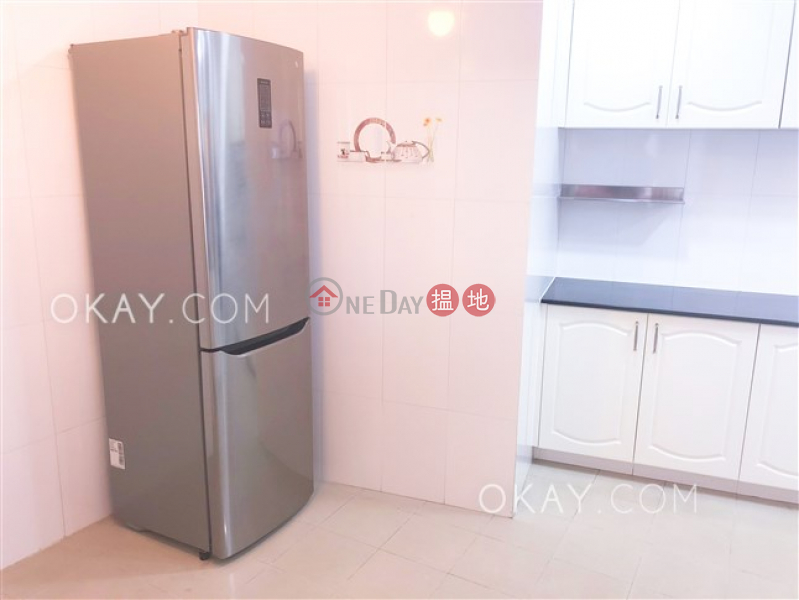 Breezy Court Low Residential, Rental Listings | HK$ 55,000/ month