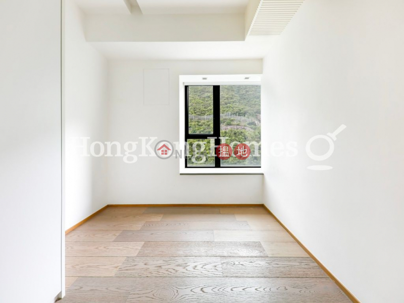HK$ 68,000/ month Grand Garden Southern District | 3 Bedroom Family Unit for Rent at Grand Garden