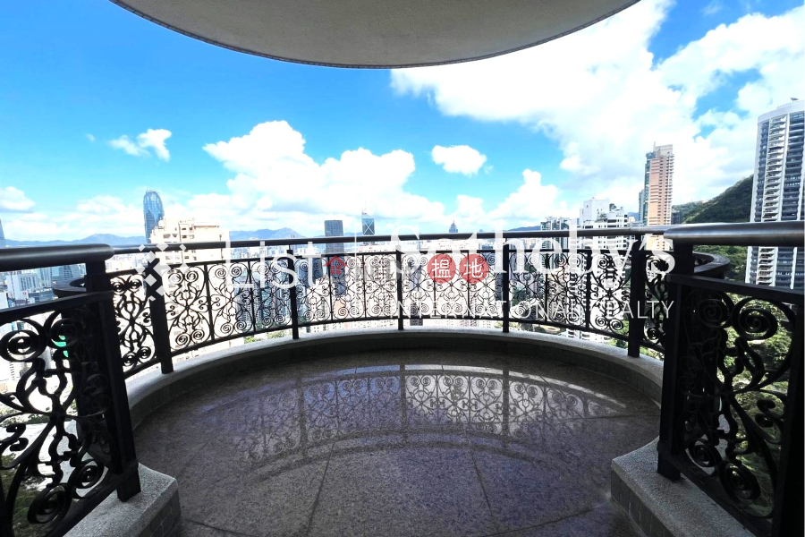 嘉富麗苑4房豪宅單位出租12梅道 | 中區|香港|出租|HK$ 150,000/ 月