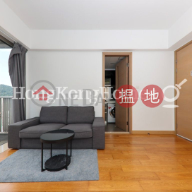 2 Bedroom Unit at Island Crest Tower 1 | For Sale