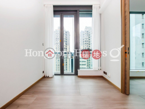 1 Bed Unit at Two Artlane | For Sale, Two Artlane 藝里坊2號 | Western District (Proway-LID183834S)_0