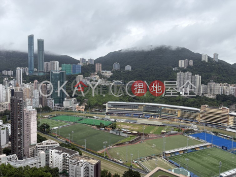 4房3廁,極高層,星級會所,連車位禮頓山出租單位 | 禮頓山 The Leighton Hill _0
