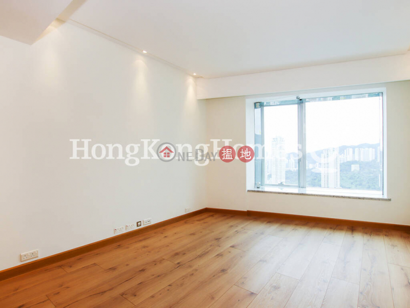 High Cliff Unknown Residential Rental Listings HK$ 140,000/ month