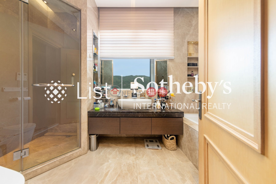 Property for Sale at Redhill Peninsula Phase 2 with 4 Bedrooms | Redhill Peninsula Phase 2 紅山半島 第2期 Sales Listings