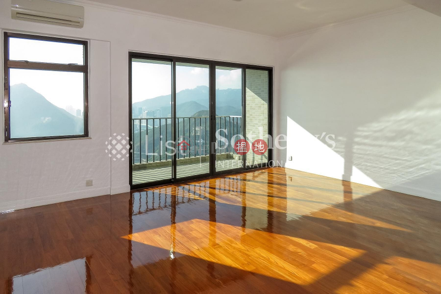 Property for Rent at Ming Wai Gardens with 3 Bedrooms | 45 Repulse Bay Road | Southern District Hong Kong, Rental HK$ 85,000/ month