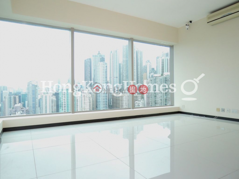 3 Bedroom Family Unit for Rent at Centre Place | Centre Place 匯賢居 Rental Listings