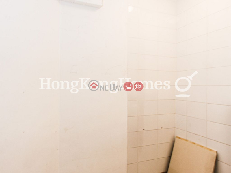 3 Bedroom Family Unit for Rent at The Waterfront Phase 1 Tower 1 | The Waterfront Phase 1 Tower 1 漾日居1期1座 Rental Listings