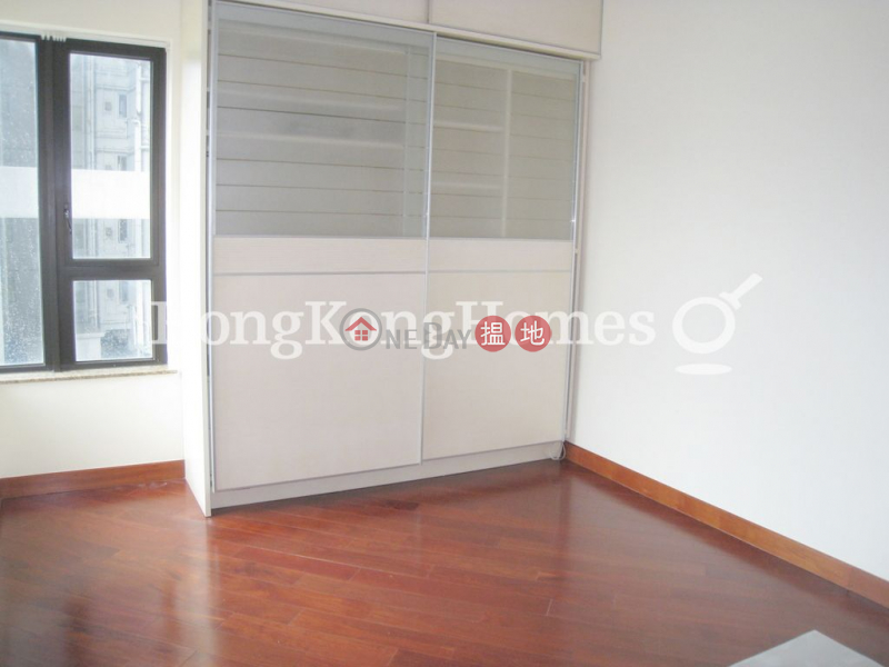 HK$ 49,000/ month The Arch Sky Tower (Tower 1),Yau Tsim Mong, 3 Bedroom Family Unit for Rent at The Arch Sky Tower (Tower 1)