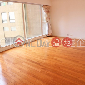 Rare 3 bedroom with parking | Rental, Valverde 蔚皇居 | Central District (OKAY-R8404)_0
