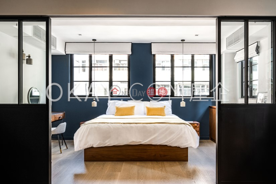 香港搵樓|租樓|二手盤|買樓| 搵地 | 住宅|出售樓盤|1房1廁,極高層德輔道西276-278號出售單位