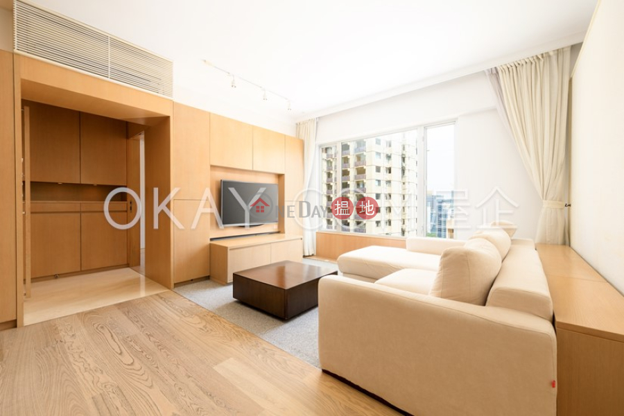 Property Search Hong Kong | OneDay | Residential, Sales Listings | Lovely 2 bedroom with parking | For Sale