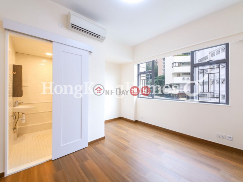 香港搵樓|租樓|二手盤|買樓| 搵地 | 住宅出售樓盤-龍園4房豪宅單位出售