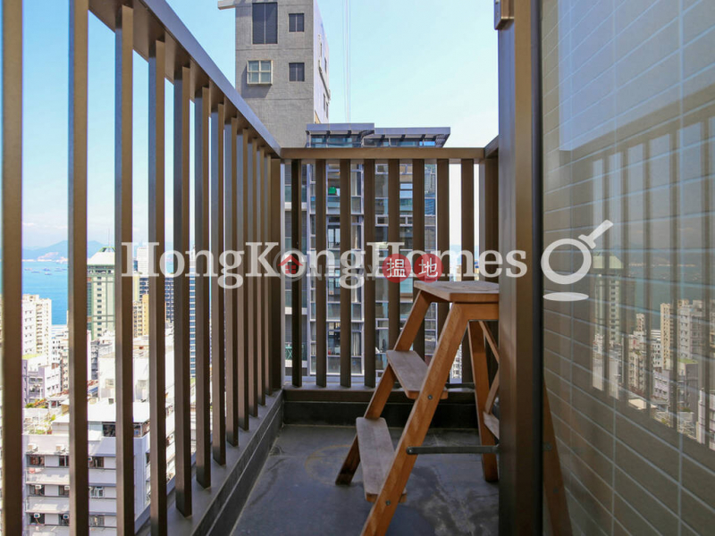 Kensington Hill, Unknown Residential Rental Listings HK$ 48,000/ month